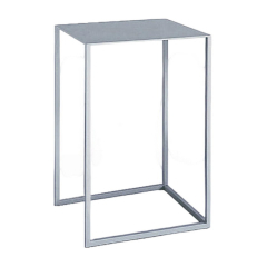 Стол журнальный Cassina Note
