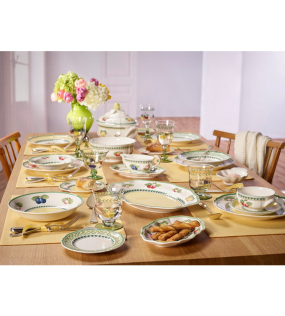 Соусник French Garden Fleurence 400 мл