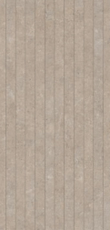 Керамогранит Panaria Ceramica Surround 60х120 Nat, Carving Row, 9 мм