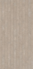 Керамогранит Panaria Ceramica Surround 60х120 Nat, Carving Row, 9 мм