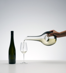 Декантер Riedel 1,21 л