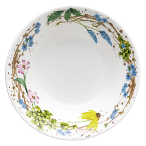 Чаша Nora Sweet Easter 15 см