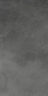 Керамогранит Italon Millennium X2 60х120 Strutturato, Black, 20 мм