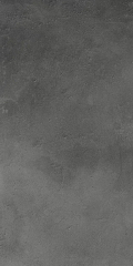 Керамогранит Italon Millennium X2 60х120 Strutturato, Black, 20 мм