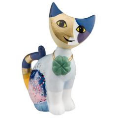 Фигурка Fortunello 8 см