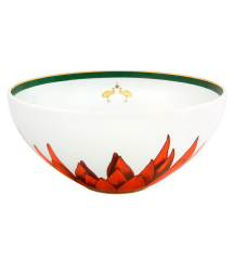 Салатник Amazonia 25,5 см