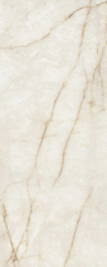 Керамогранит Italon Stellaris 120х278 Lux, Crystal Pure, 6 мм