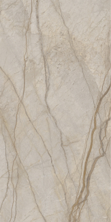 Керамогранит Italon Stellaris 80х160 Lux, Elegant Silver. 9 мм