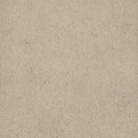 Керамогранит Italon Everstone 60x60 Naturale, Desert, 9 мм