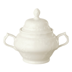 Сахарница Sanssouci Ivory 260 мл