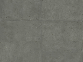 Керамогранит Italon Avantgarde 60х120 Naturale, Black, 9 мм