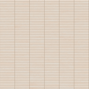 Мозаика керамогранитная Italon Eternum 30х30, Snow, 9 мм