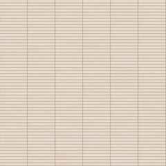 Мозаика керамогранитная Italon Eternum 30х30, Snow, 9 мм