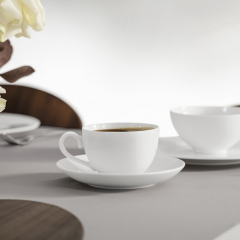 Чашка кофейная Royal 200 мл