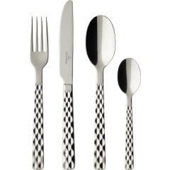 Набор столовых приборов Boston cutlery, 24 предмета