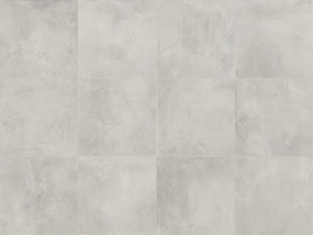 Керамогранит Italon Millennium 60х60 Naturale, Silver, 9 мм