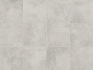Керамогранит Italon Millennium 60х60 Naturale, Silver, 9 мм