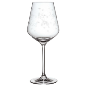 Набор бокалов для красного вина Toy's Delight 470 мл, 2 шт