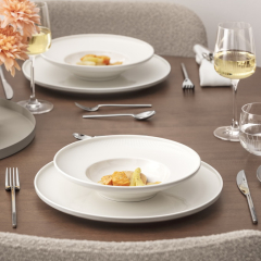 Набор столовых приборов Afina Cutlery, 30 предметов