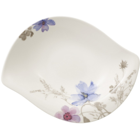 Салатник Mariefleur Gris Serve&Salad 29 см