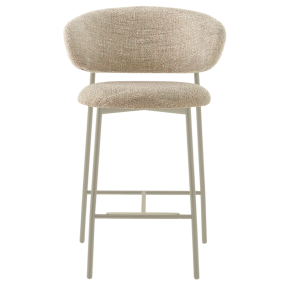 Стул Calligaris Oleandro CS2032, Sand