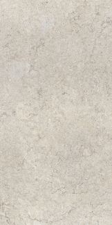 Керамогранит Italon Discover 60х120 Naturale, White, 9 мм