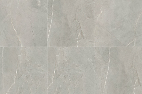 Керамогранит Imola The Rock 90х90 N, Soapstone, 20 мм