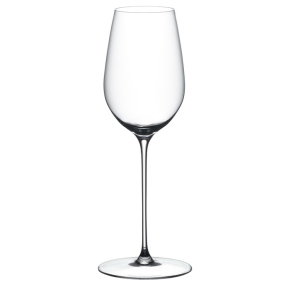 Бокал для вина Riesling Superleggero 400 мл