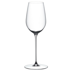 Бокал для вина Riesling Superleggero 400 мл