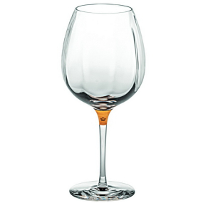 Бокал для вина 200 Anos 550 мл