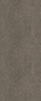 Керамогранит Laminam Fokos 100х300, Roccia, 3,5 мм