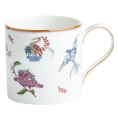 Кружка Mythical Creatures 290 мл