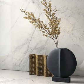 Керамогранит La Faenza Aesthetica 60х120 LP,  Camouflage, 6,5 мм