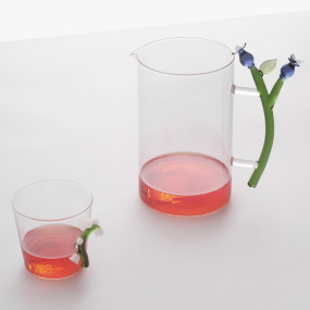 Кувшин Botanica 1,5 л