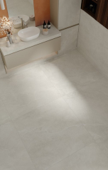 Керамогранит Imola Azuma Rock 120х278 N, White, 6,5 мм