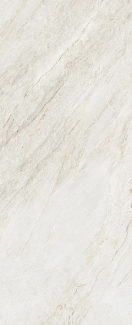 Керамогранит Imola Vibes 90х180 N, White, 10 мм
