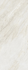Керамогранит Imola Vibes 90х180 N, White, 10 мм