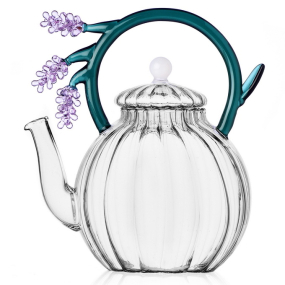 Заварник "Лаванда" Botanica 1 л