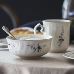 Салатник порционный Old Luxembourg 13 см