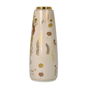 Ваза "Поцелуй" 26,5 см