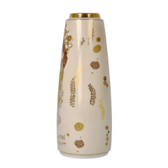 Ваза "Поцелуй" 26,5 см