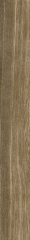 Керамогранит Italon Eternum 20х160 Naturale, Fumé, 9 мм