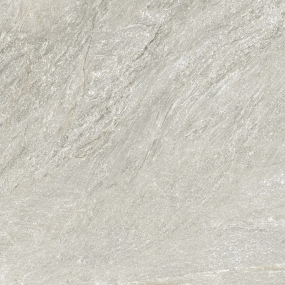 Керамогранит Imola Vibes 60х60 N, Beige, 20 мм