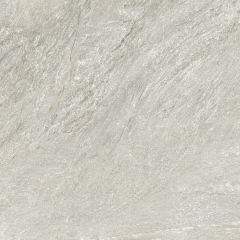 Керамогранит Imola Vibes 60х60 N, Beige, 20 мм