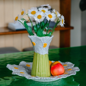 Кувшин Maria Flor 1,6 л