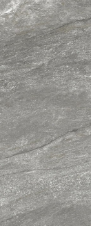 Керамогранит Imola Vibes 60х120 N, Dark Grey, 10 мм