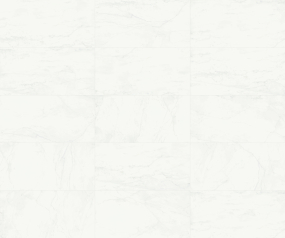 Керамогранит Italon Charme Deluxe 80х160 Naturale, Bianco Michelangelo, 9 мм