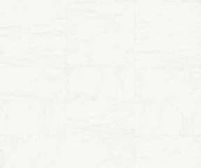 Керамогранит Italon Charme Deluxe 80х160 Naturale, Bianco Michelangelo, 9 мм