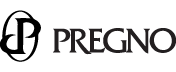 Pregno