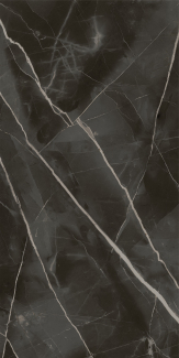 Керамогранит Italon Stellaris 60х120 Naturale, Absolut Black, 9 мм